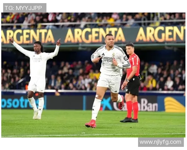 3月2号巴萨与皇马精彩对决完整录像回顾与赛后分析