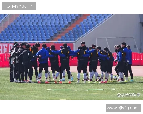 亚冠小组赛首回合国安对决首尔全力以赴争取胜利