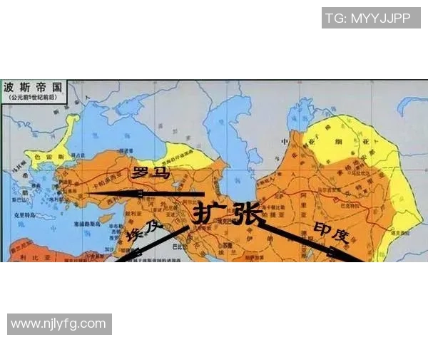 克拉斯亚与图兵工厂历史交锋纪录回顾与分析