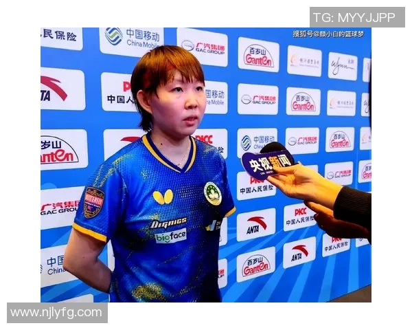 全运会国际前7混战：王曼昱VS王艺迪 陈梦VS蒯曼 陈幸同VS朱雨玲