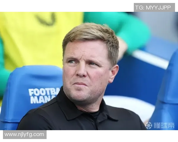 埃迪-豪：维萨已开端练习；戈登伤不严峻但或许错失下场比赛