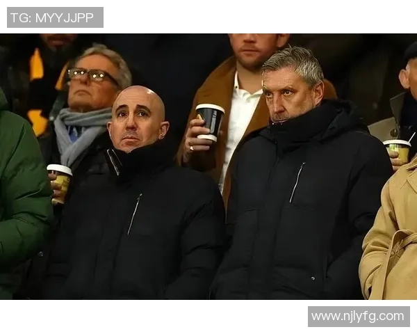 怒喷嫡派！阿莫林：乌加特失掉斗志，过于闲适！冬窗走人？