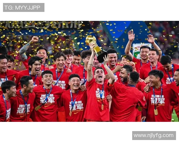 梅州1-5国安！接连2年从中超降级 法比奥大四喜+28球逆袭首夺金靴