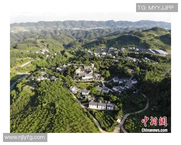 河声丨贵州“村超”扩容后踢出“新生机”