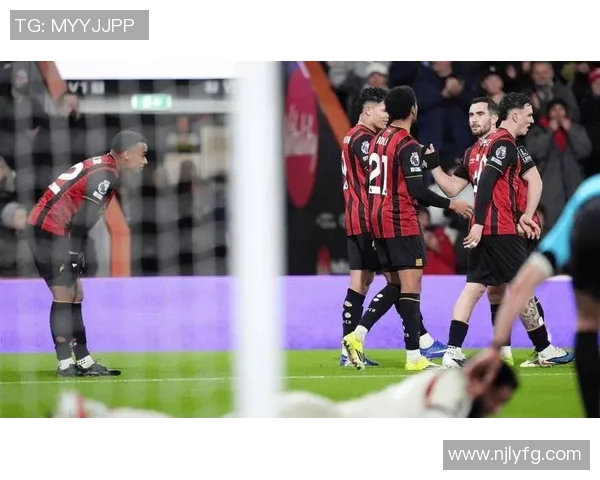 瑞天空：米兰已与阿利松团队打开触摸，利物浦明夏愿放他归队