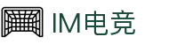 IM(股份有限公司)电竞-电子竞技平台